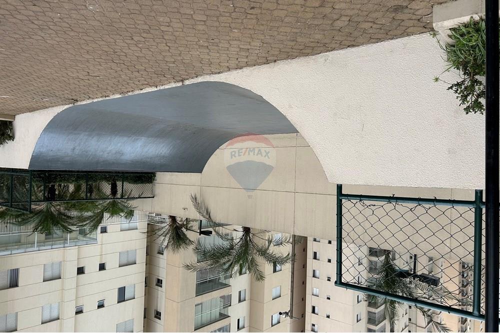 Apartamento - Venda - Guarulhos , São Paulo - 18-2.JPG - 630251036-49