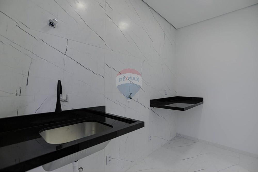 Sobrado - Venda - Mogi das Cruzes , São Paulo - 1000437030.jpg - 630281089-16