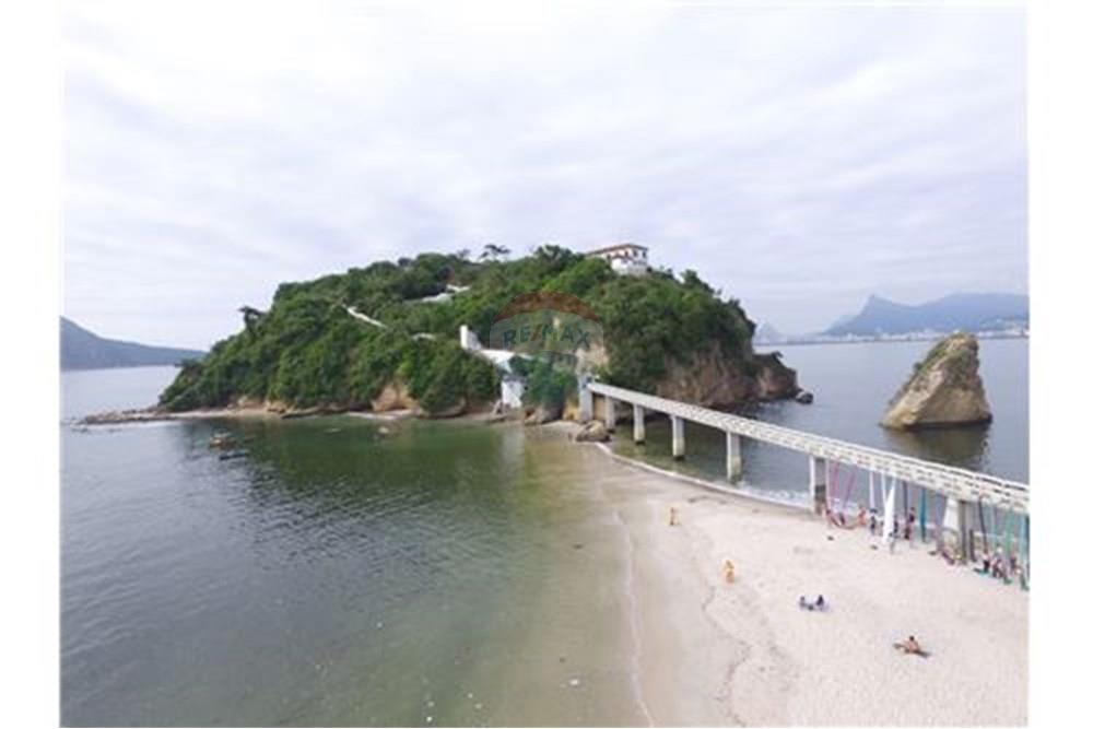 Apartamento - Venda - Niterói , Rio de Janeiro - AP OLIVIA 1.jpeg - 631521012-67