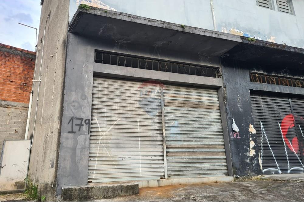 Outros - Alugar - Ribeirão Pires , São Paulo - IMG-20250528-WA0041.jpg - 631371007-119