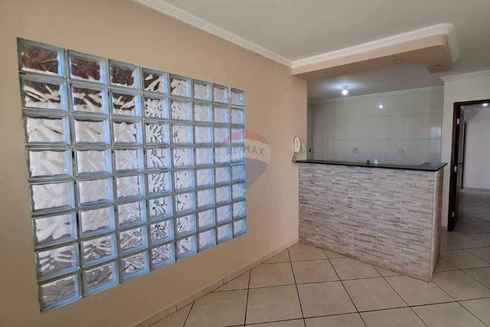 Casa - Alugar - Botucatu , São Paulo - WhatsApp Image 2025-10-16 at 14.50.20.jpeg - 630481079-220