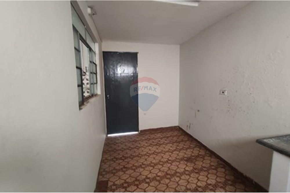 Casa - Alugar - Andradina , São Paulo - L_8d7cdc23-3d89-487e-927d-74d94c35512b.jpg - 631201044-304