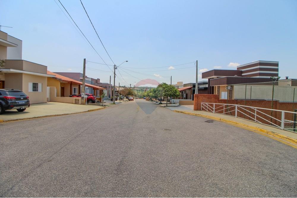 Casa de Condomínio - Venda - Sorocaba , São Paulo - IMG_9308.jpg - 630591044-411