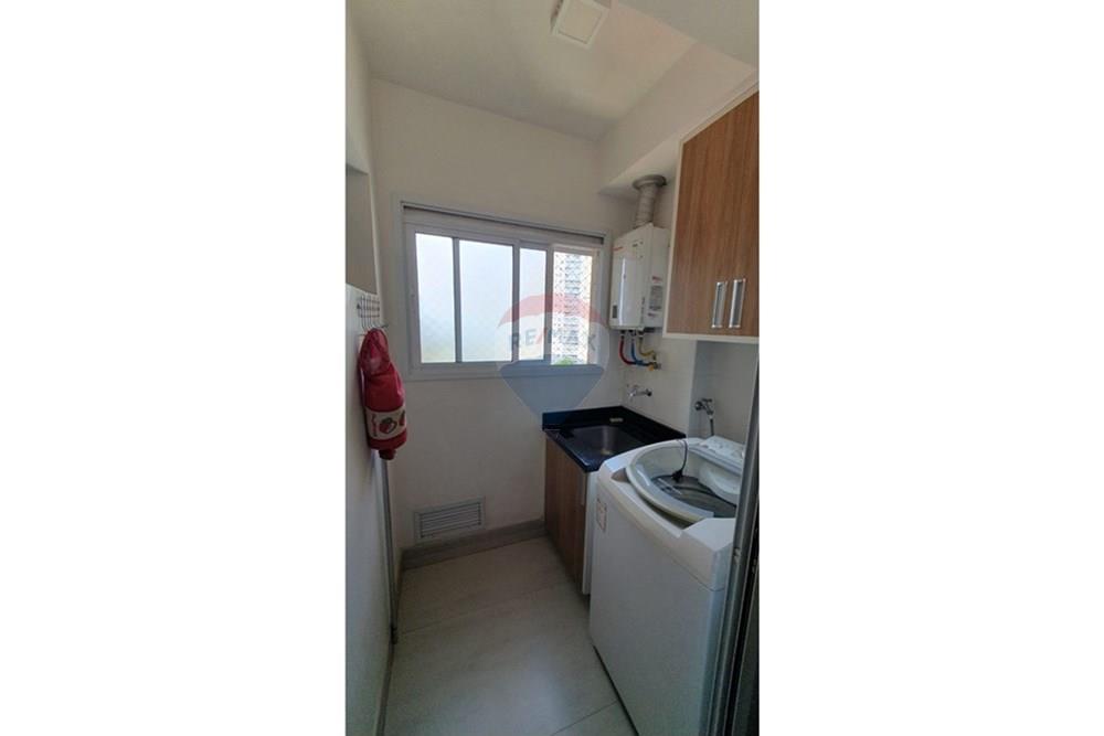 Apartamento - Alugar - Guarulhos , São Paulo - WhatsApp Image 2025-08-28 at 13.27.25 (4).jpeg - 630251100-47