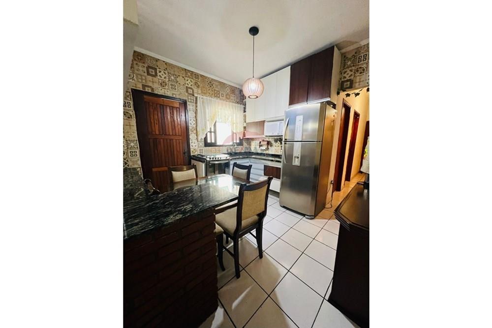 Casa - Venda - Mogi das Cruzes , São Paulo - Imagem do WhatsApp de 2024-11-12 à(s) 12.06.50_1d0bd540.jpg - Cozinha - 631251009-5