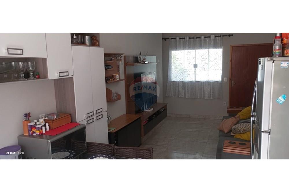 Casa - Venda - São José do Rio Preto , São Paulo - Imagem do WhatsApp de 2025-08-04 à(s) 12.31.07_94880633.jpg - 631381032-22