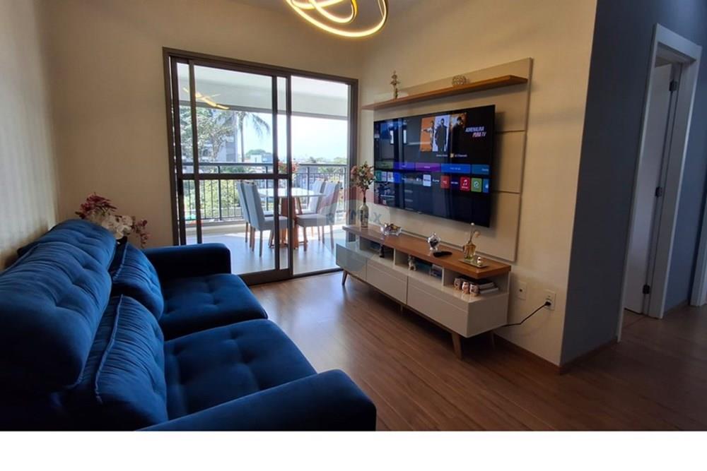 Apartamento - Venda - Guarulhos , São Paulo - WhatsApp Image 2025-04-27 at 12.42.03 (1).jpeg - 630251062-113