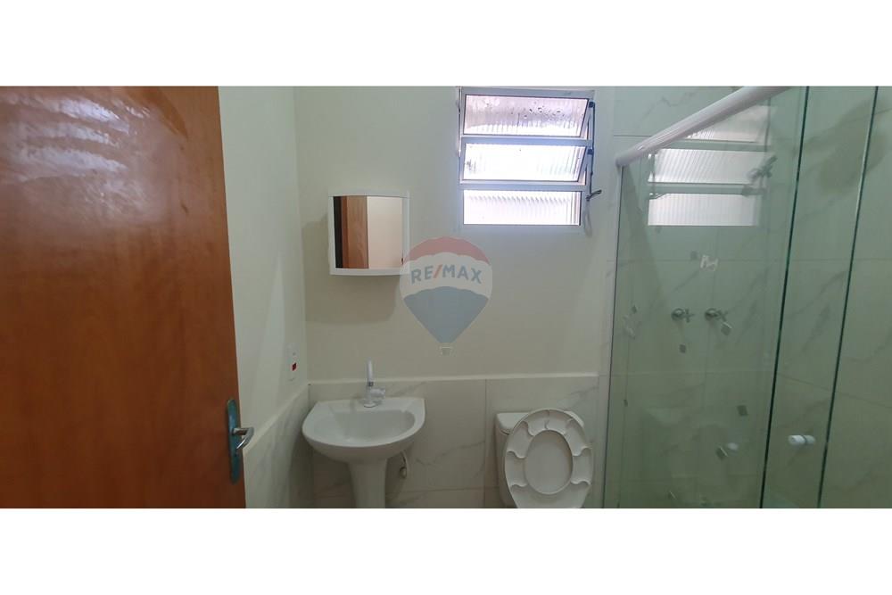 Casa - Alugar - Itu , São Paulo - 20240903_143402.jpg - 631281008-168