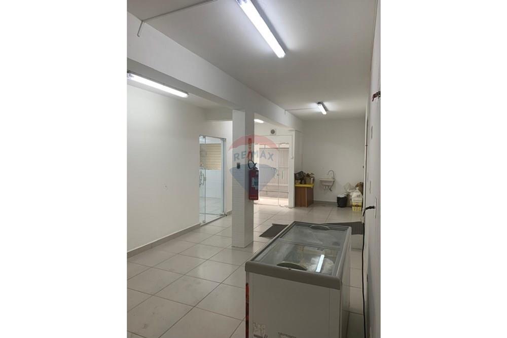 Ponto Comercial/ Loja - Alugar - Sorocaba , São Paulo - WhatsApp Image 2025-01-27 at 10.58.52.jpeg - 630601129-14