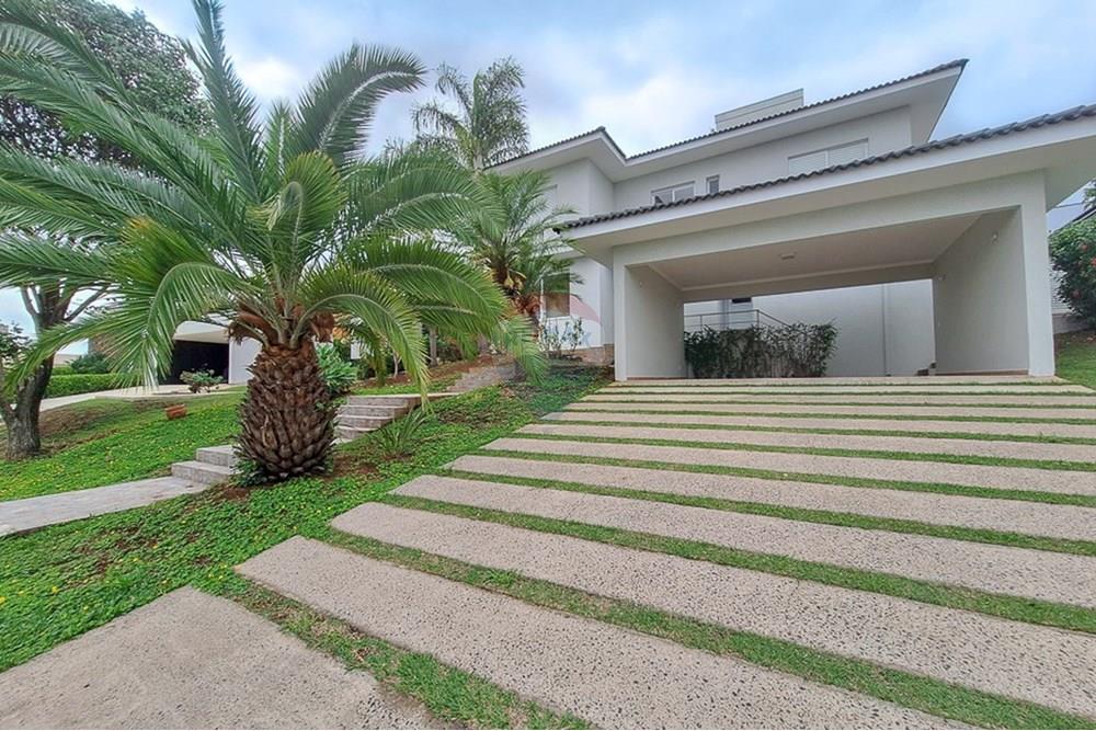 Casa de Condomínio - Venda - Itu , São Paulo - 20241026_093329.jpg - 631281002-61