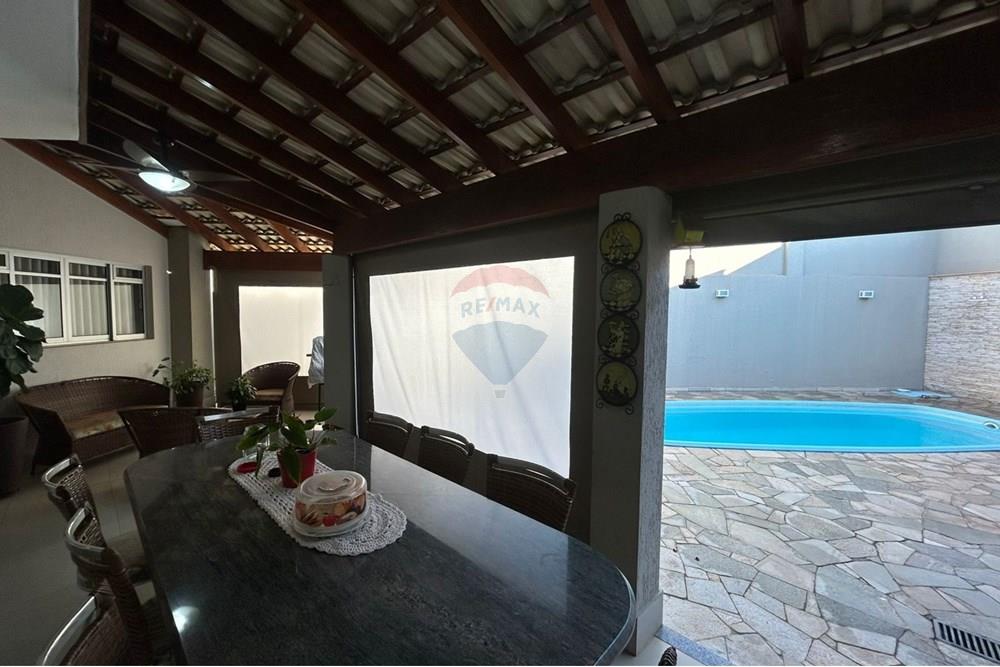 Casa - Venda - São José do Rio Preto , São Paulo - Imagem do WhatsApp de 2025-07-07 à(s) 09.22.12_615859b3.jpg - 631381005-44