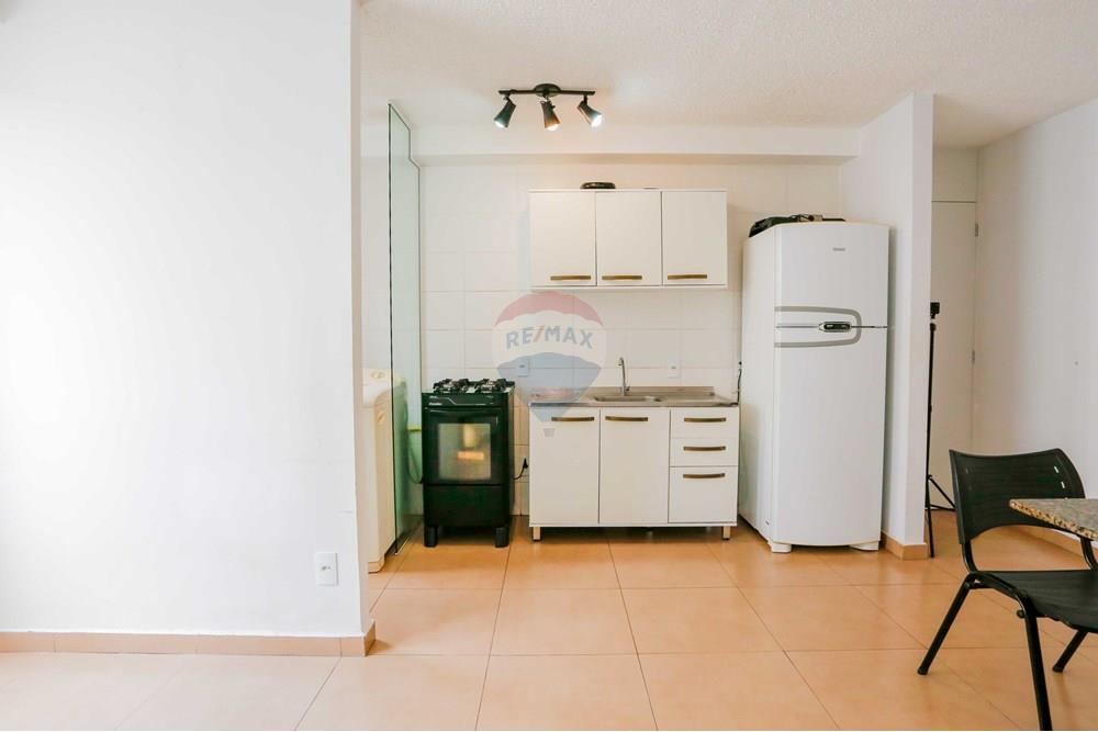 Apartamento - Venda - Sorocaba , São Paulo - _MG_7116.jpg - 630601014-186