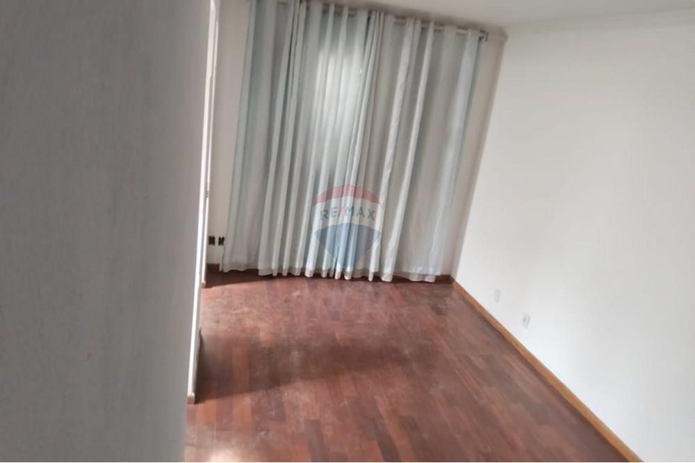 Casa à venda com 4 quartos, 285m² - Foto 20