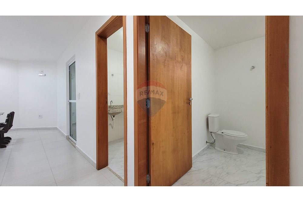 Apartamento - Venda - Santo André , São Paulo - 20250206_170751.jpg - 630331012-43