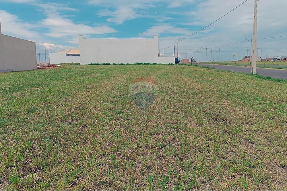 Terreno - Venda - Presidente Prudente , São Paulo - IMG_20251028_135545.jpg - 630861066-10