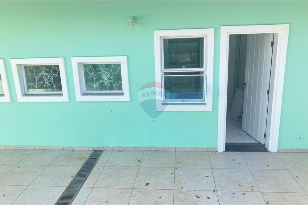 Casa de Condomínio - Alugar - Itu , São Paulo - IMG 4 (7).jpeg - 630601265-7