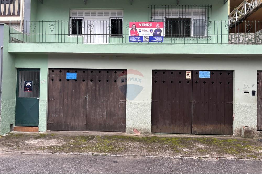 Casa - Venda - Nova Friburgo , Rio de Janeiro - IMG_5271.JPG - 630551061-66