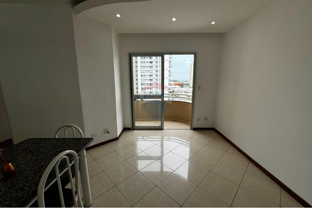 Apartamento - Venda - São José dos Campos , São Paulo - WhatsApp Image 2025-03-05 at 13.34.25(1).jpeg - 631471028-43