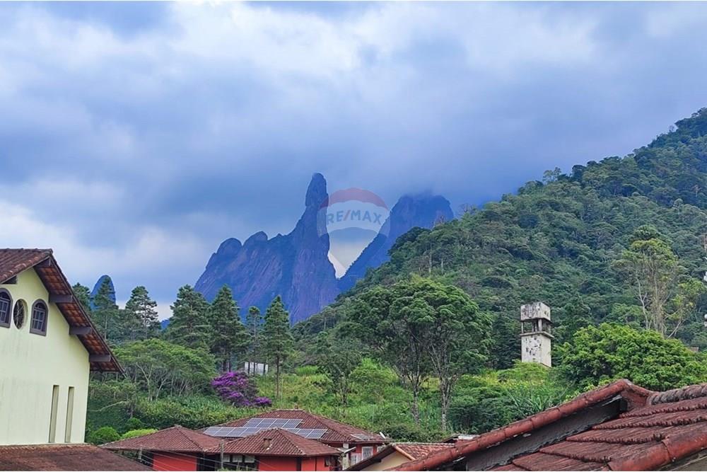 Chalé - Alugar - Teresópolis , Rio de Janeiro - WhatsApp Image 2025-02-18 at 10.56.01 (4).jpeg - 630191063-35