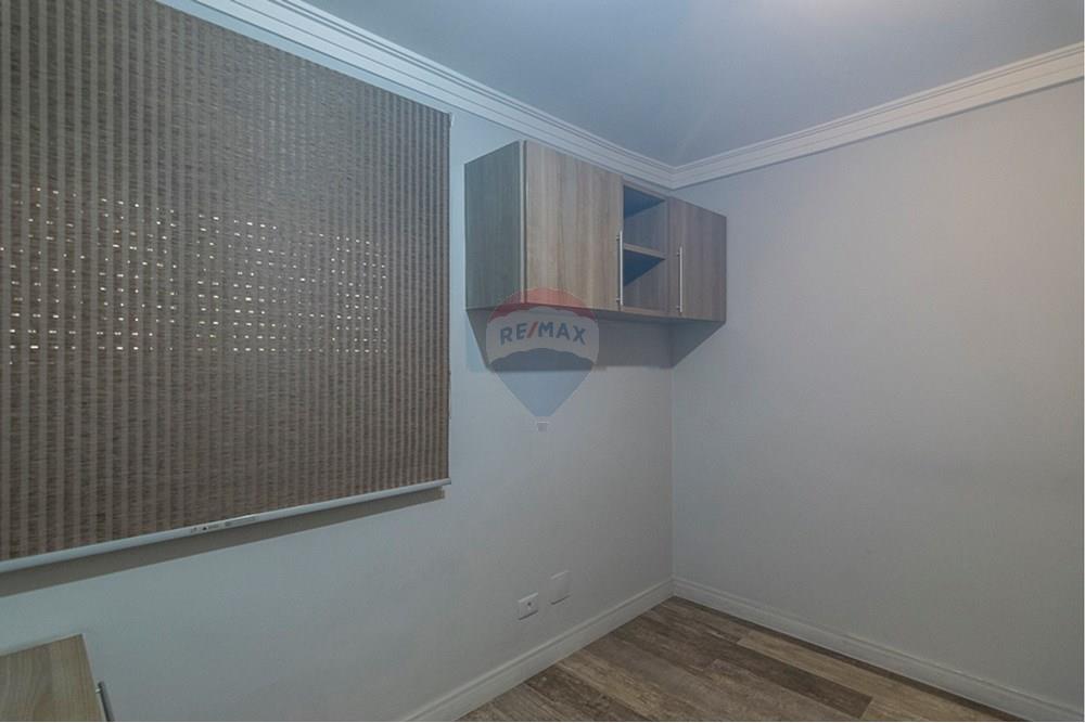 Apartamento - Venda - Santo André , São Paulo - _DSC0020.jpg - Quarto - 631341001-242