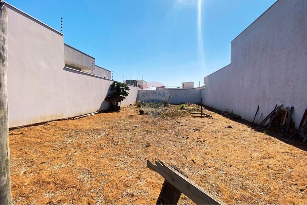 Terreno - Venda - Presidente Prudente , São Paulo - WhatsApp Image 2025-05-26 at 12.49.56 (1).jpeg - 630091027-87