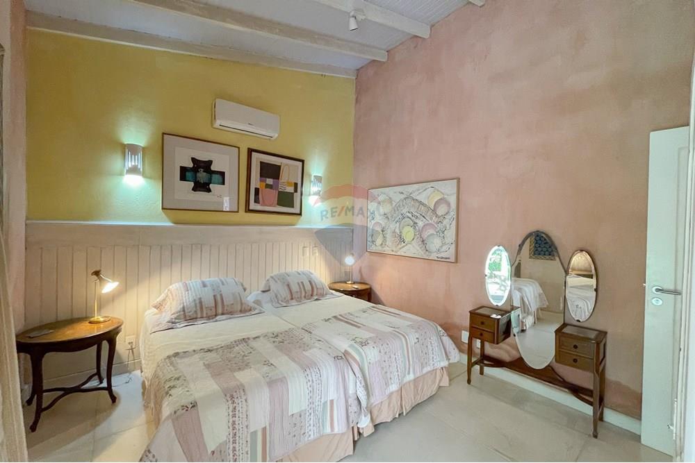 Casa - Venda - São Sebastião , São Paulo - Casa Brasília Barra do Una -355.jpg - 631461001-6