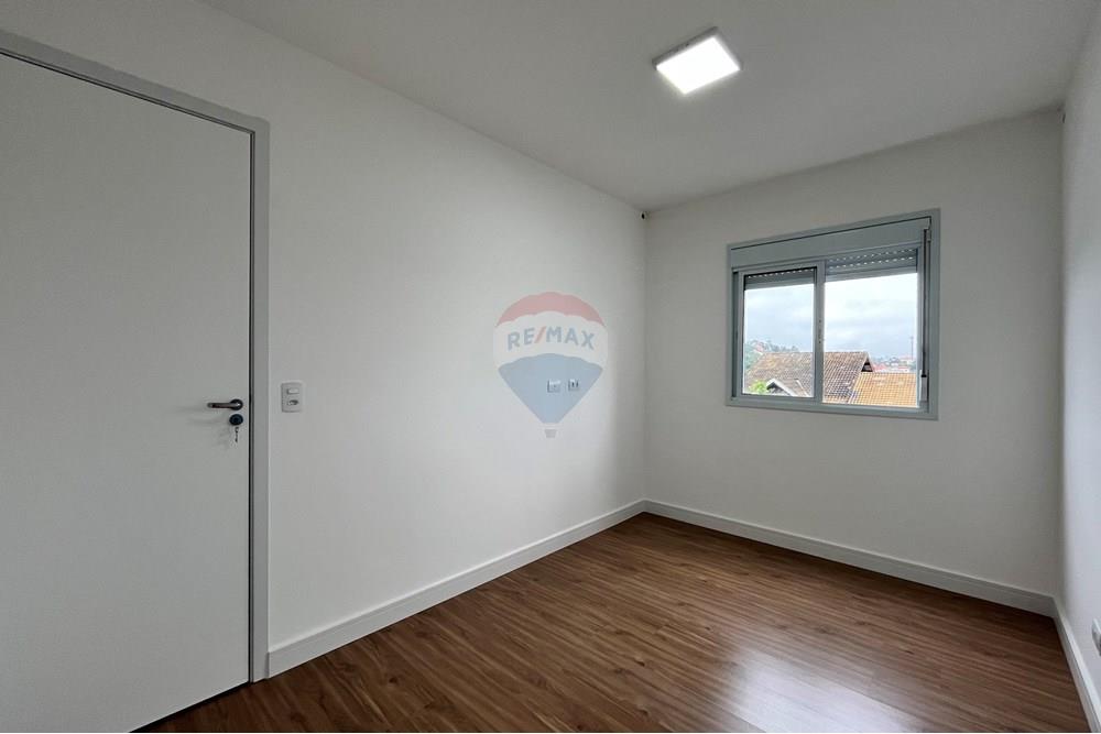 Apartamento - Alugar - Ribeirão Pires , São Paulo - IMG_1839.jpg - 631371007-126