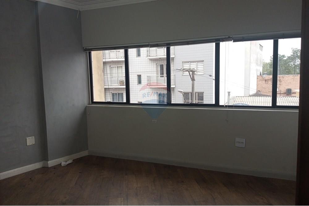 Cj. Comercial/ Sala - Alugar - Ribeirão Pires , São Paulo - IMG-20250805-WA0011.jpg - 631371017-39