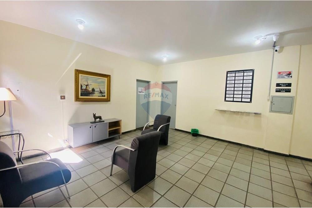 Cj. Comercial/ Sala - Alugar - Mairiporã , São Paulo - foto 7.jpeg - 631361068-13