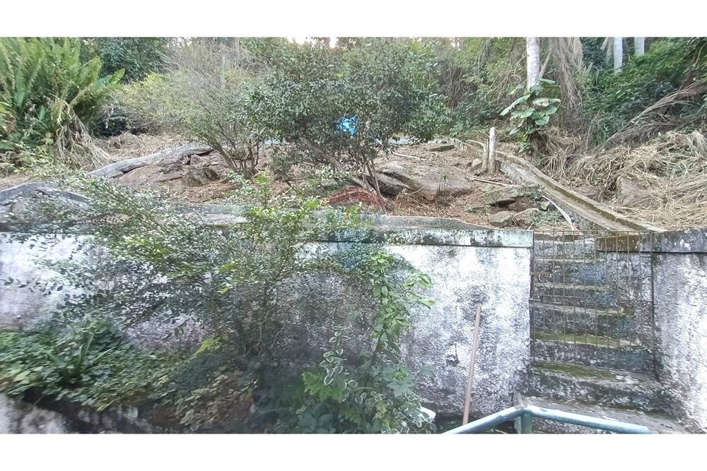 Casa - Venda - Niterói , Rio de Janeiro - IMG_20250627_141517413_MP.jpg - 631621005-34