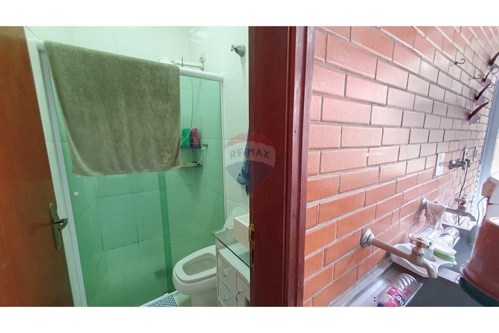 Casa - Alugar - Sorocaba , São Paulo - Imagem do WhatsApp de 2025-09-03 à(s) 08.50.21_277367c4.jpg - 630601112-147