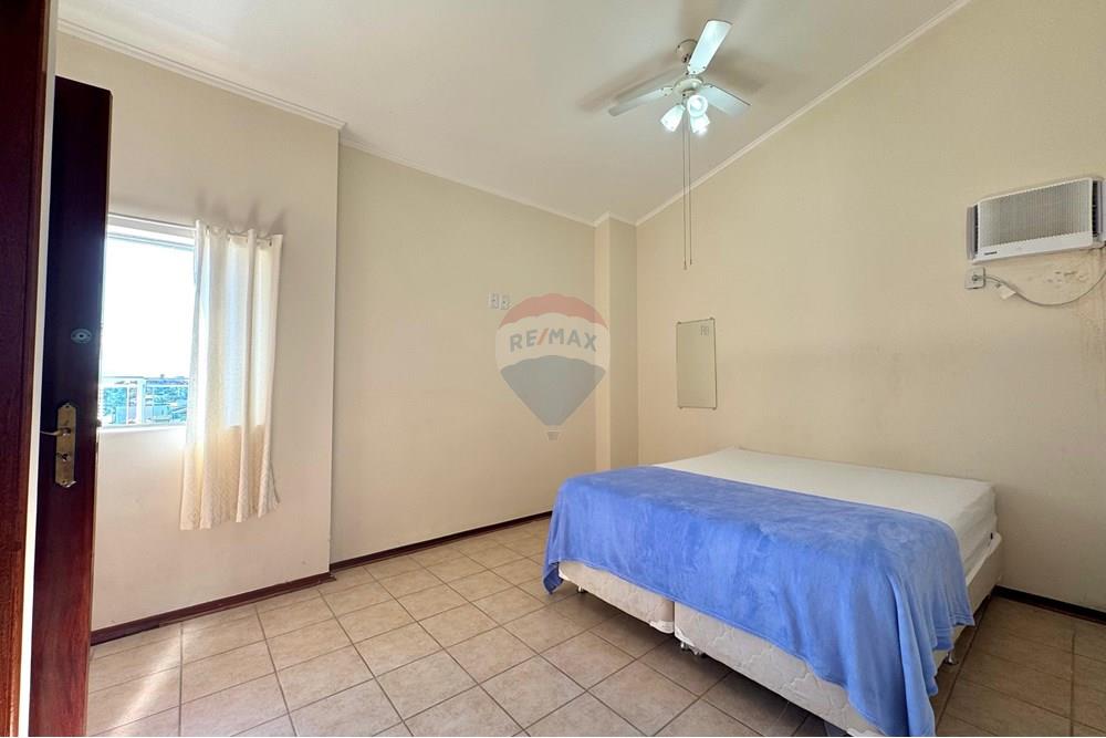 Cobertura - Venda - Ubatuba , São Paulo - WhatsApp Image 2025-08-13 at 18.14.44 (2).jpeg - 631461016-30