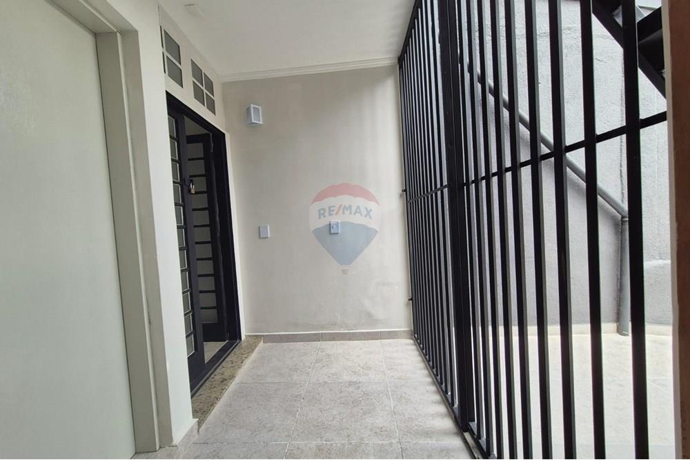 Casa Comercial - Alugar - São José dos Campos , São Paulo - WhatsApp Image 2025-10-03 at 11.07.44.jpeg - 631471008-95