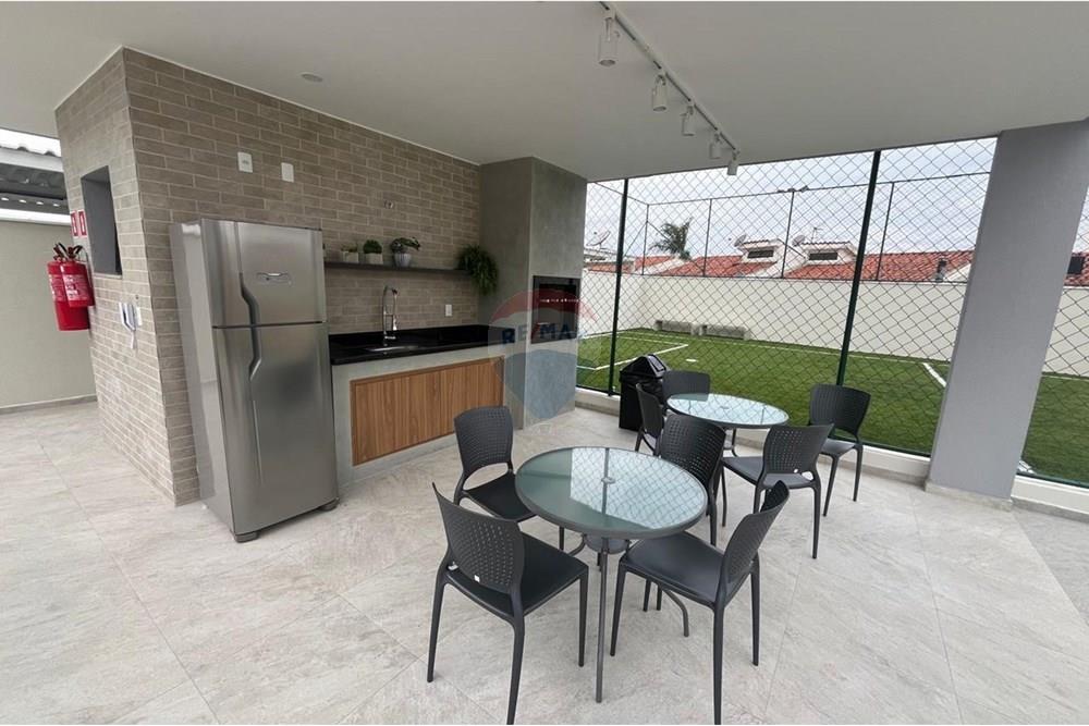 Apartamento, 2 quartos, 62 m² - Foto 26