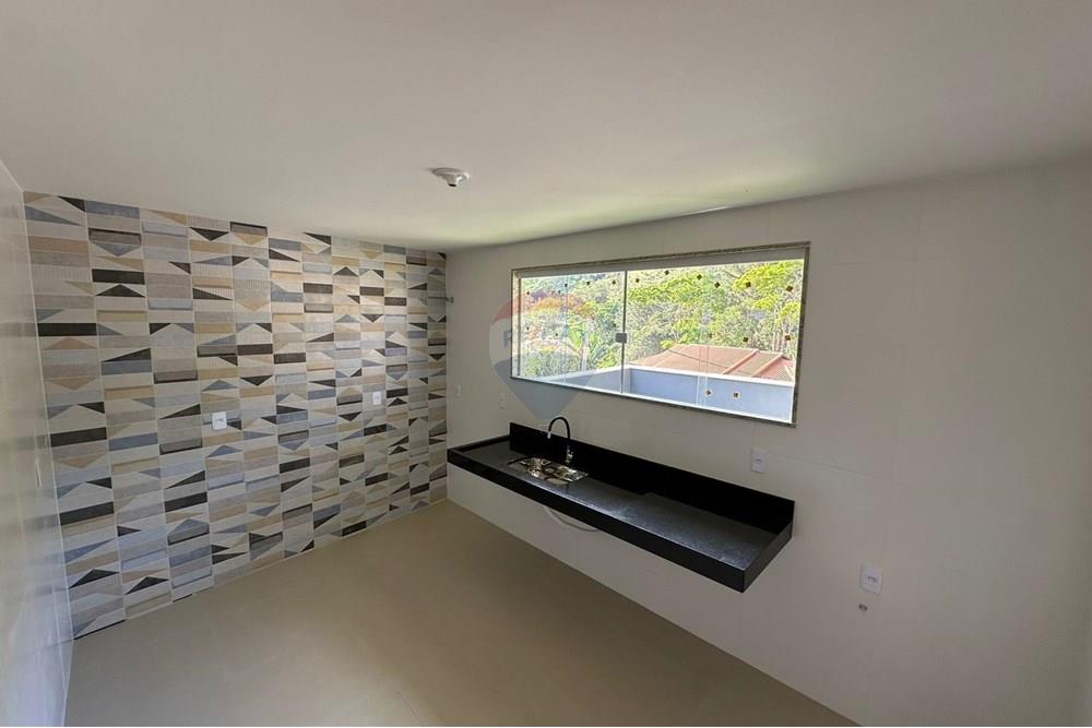 Casa - Venda - Bom Jardim , Rio de Janeiro - 7b80978d-de53-4bbc-8302-17c0895e4ed2.jpg - 630171006-42