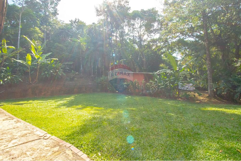 Chácara / Sítio / Fazenda - Venda - São Sebastião , São Paulo - Cópia de DSC05790.jpg - 631461029-13