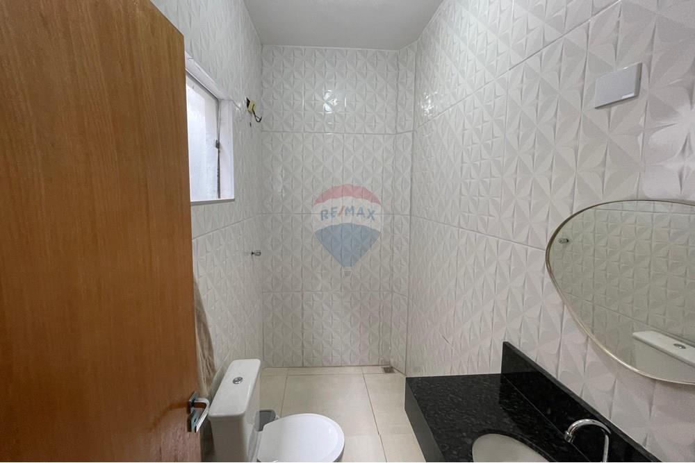 Casa - Venda - Presidente Prudente , São Paulo - WhatsApp Image 2025-10-10 at 23.39.52 (16).jpeg - 630861049-32