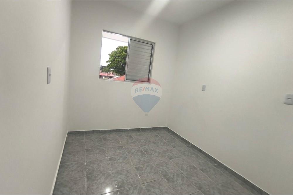 Casa - Alugar - São José dos Campos , São Paulo - IMG-20250922-WA0213.jpg - Quarto - 631431001-410