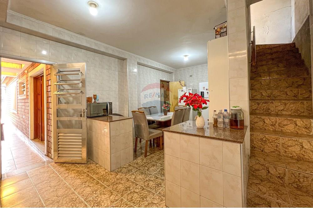 Casa - Venda - Ribeirão Pires , São Paulo - 11.jpg - 631371013-59