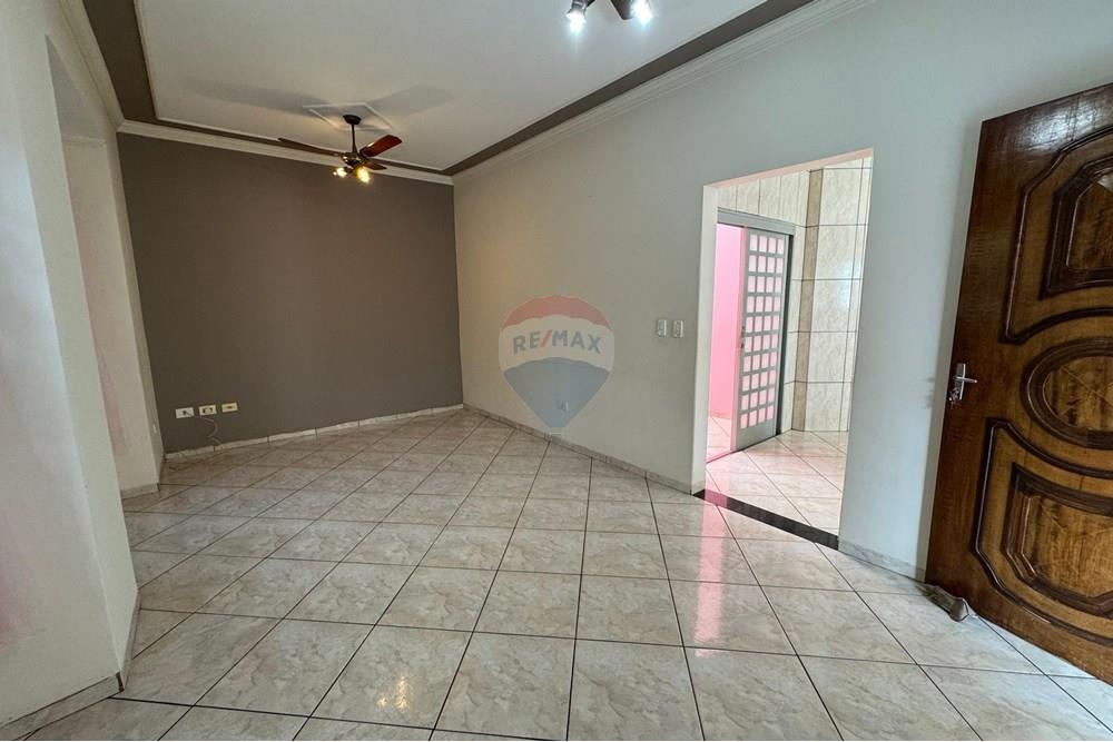 Casa - Venda - Presidente Prudente , São Paulo - IMG-20250212-WA0134.jpg - 630861023-196