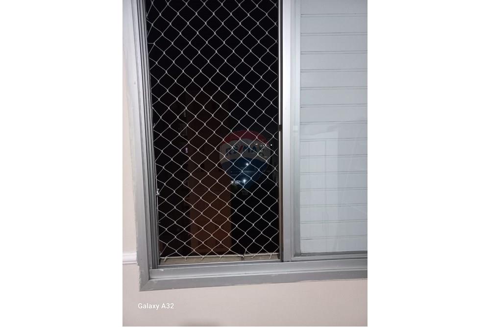 Apartamento - Alugar - Mauá , São Paulo - WhatsApp Image 2025-11-04 at 10.52.41 (1).jpeg - 630751044-427