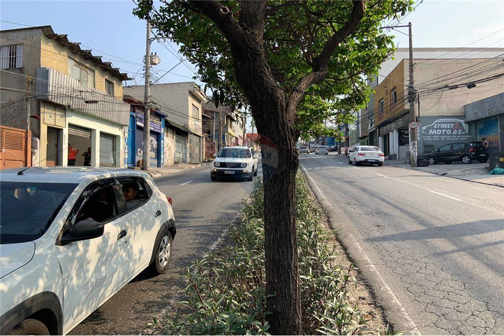 Galpão - Alugar - Guarulhos , São Paulo - 14 - 630251036-43