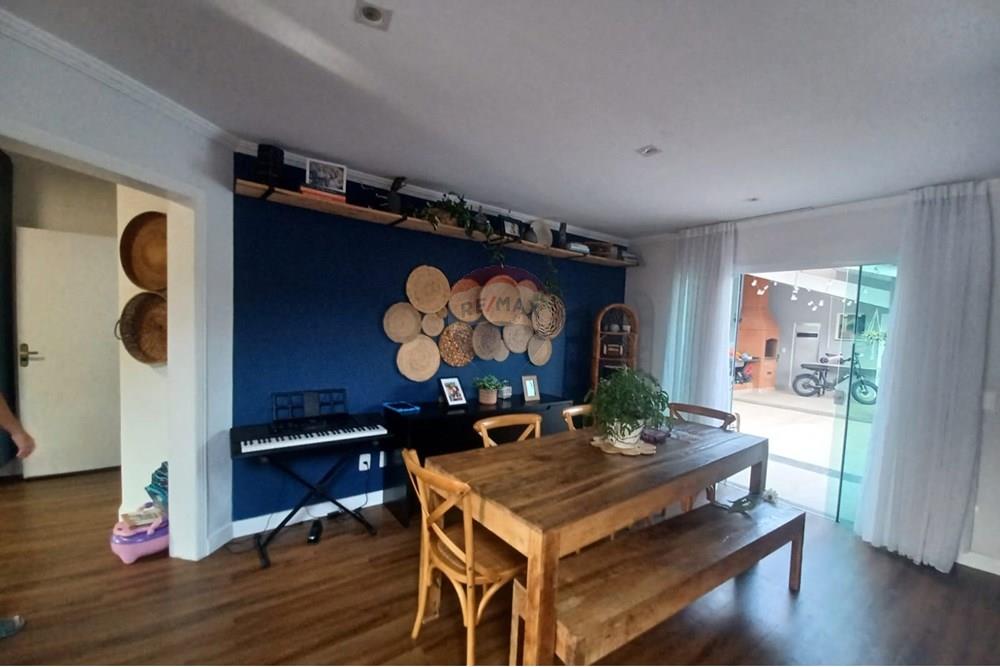 Casa de Condomínio - Alugar - Mogi das Cruzes , São Paulo - Imagem do WhatsApp de 2025-05-30 à(s) 10.51.44_db83d0ec.jpg - 631531016-36