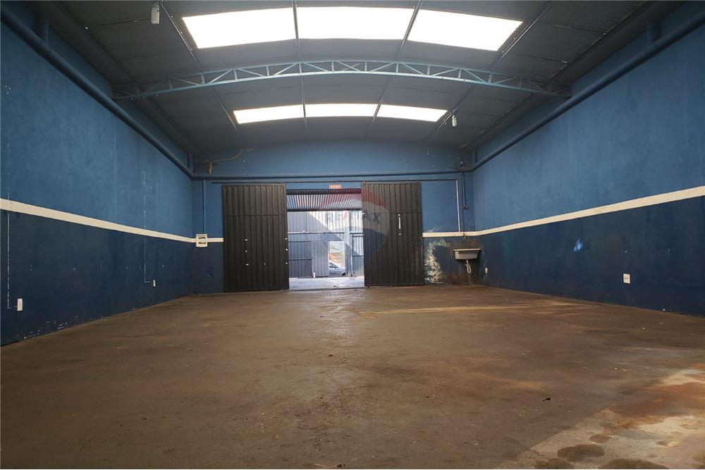 Galpão - Alugar - Andradina , São Paulo - 15 - 631201039-15