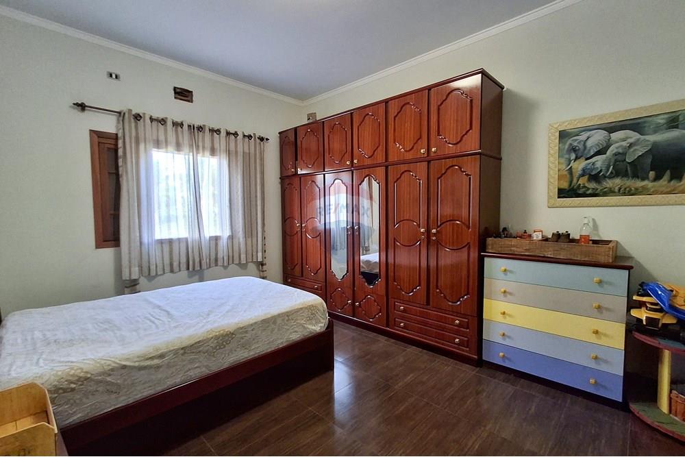 Casa de Campo - Venda - Lins , São Paulo - 1000125518_edited.jpeg - 630511002-79