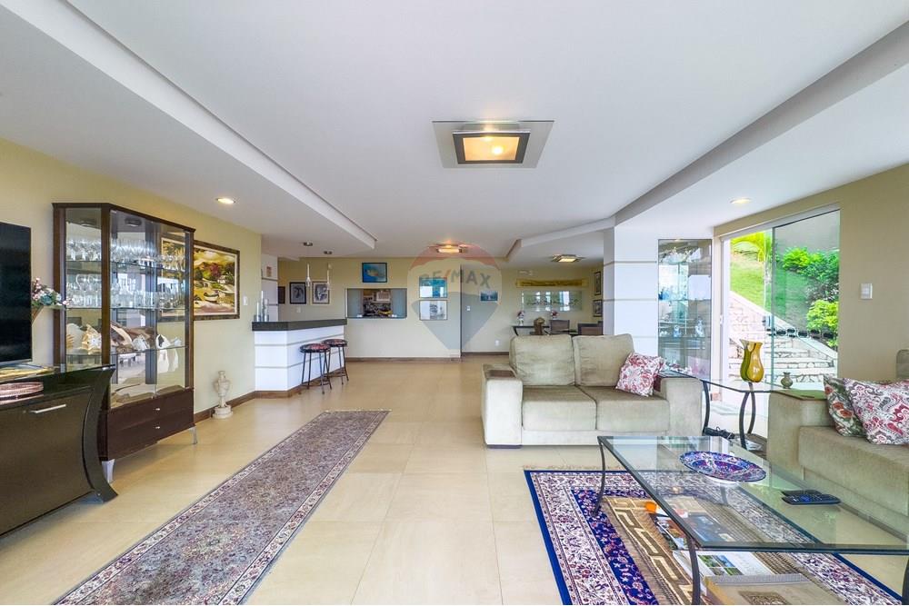 Casa - Venda - Armação dos Búzios , Rio de Janeiro - IMG_0706.jpg - 630391039-74