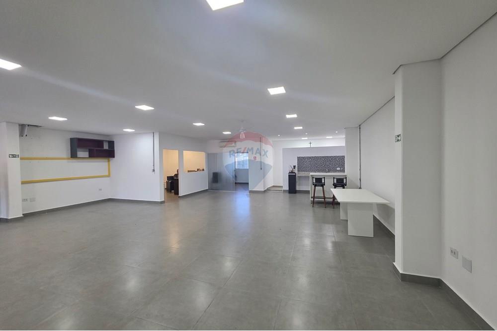 Galpão - Alugar - Sorocaba , São Paulo - 20250731_160116.jpg - 630601201-28