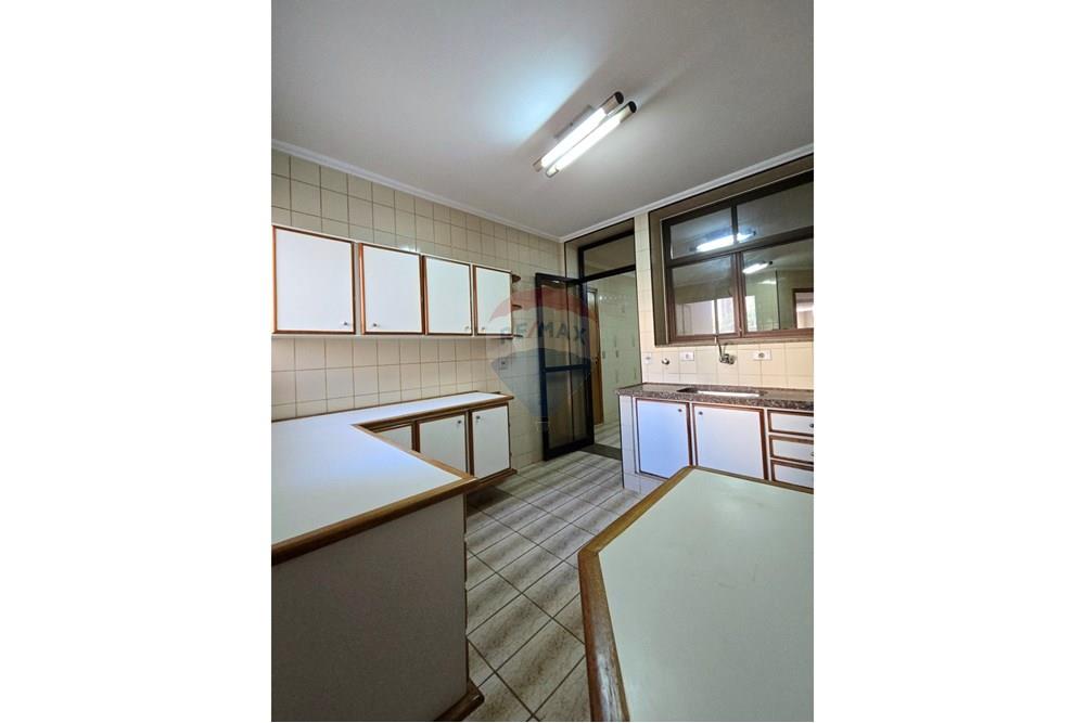 Apartamento - Venda - São José do Rio Preto , São Paulo - 20250407_113632.jpg - 631381002-142