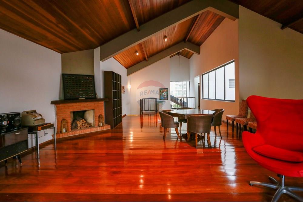 Casa de Condomínio - Venda - Sorocaba , São Paulo - _MG_7283.jpg - 630601044-35