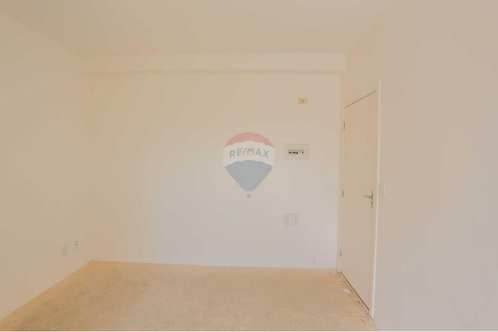 Apartamento - Venda - Sorocaba , São Paulo - WhatsApp Image 2025-10-17 at 17.32.31 (16).jpeg - 630591074-85